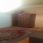 Kirayə (aylıq) 1 otaqlı Köhnə Tikili, 20 Yanvar metrosu, 5-ci mikrorayon, Nəsimi rayonu 7