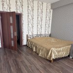Аренда 1 комнатная Новостройка, пос. Забрат, Сабунчу район 4
