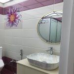 Аренда 1 комнатная Новостройка, м. 20 Января метро, Насими район 7