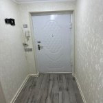 Продажа 2 комнат Вторичка, м. Эльмляр Академиясы метро, БГУ, Ясамал район 4