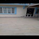 Satılır 5 otaqlı Həyət evi/villa, Masazır, Abşeron rayonu 21
