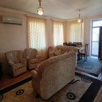 Satılır 7 otaqlı Bağ evi, Novxanı, Abşeron rayonu 6