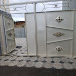 Satılır 4 otaqlı Həyət evi/villa Xırdalan 13