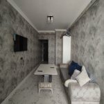 Kirayə (aylıq) 1 otaqlı Yeni Tikili Xırdalan 1