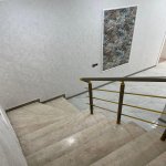 Satılır 4 otaqlı Həyət evi/villa, Masazır, Abşeron rayonu 19