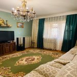 Kirayə (aylıq) 3 otaqlı Köhnə Tikili, Nəriman Nərimanov metrosu, Montin qəs., Nərimanov rayonu 3
