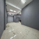 Kirayə (aylıq) Obyekt, Qara Qarayev metrosu, Nizami rayonu 8