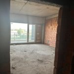 Satılır 2 otaqlı Yeni Tikili, 20 Yanvar metrosu, Biləcəri qəs., Binəqədi rayonu 3