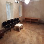 Kirayə (aylıq) 2 otaqlı Ofis, Sahil metrosu, Səbail rayonu 1