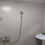 Satılır 4 otaqlı Həyət evi/villa, Hövsan qəs., Suraxanı rayonu 9