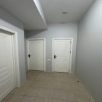 Satılır 2 otaqlı Yeni Tikili, Masazır, Abşeron rayonu 3