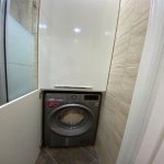 Satılır 2 otaqlı Köhnə Tikili, Yeni Günəşli qəs., Suraxanı rayonu 29