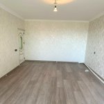 Satılır 3 otaqlı Yeni Tikili, Bakıxanov qəs., Sabunçu rayonu 3