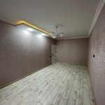Satılır 2 otaqlı Köhnə Tikili, 20 Yanvar metrosu, Yasamal rayonu 9