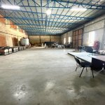 Kirayə (aylıq) Obyekt, Nərimanov rayonu 2