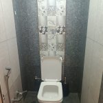 Satılır 5 otaqlı Həyət evi/villa, Əhmədli metrosu, Əhmədli, Xətai rayonu 33