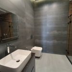 Satılır 6 otaqlı Həyət evi/villa, Mərdəkan, Xəzər rayonu 13