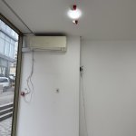 Kirayə (aylıq) Obyekt, Xalqlar dostluğu metrosu, Əhmədli, Xətai rayonu 11