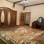 Посуточно 5 комнат Дома/Виллы Исмаиллы 14