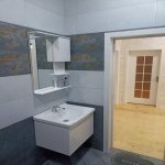 Satılır 4 otaqlı Həyət evi/villa, Koroğlu metrosu, Zabrat qəs., Sabunçu rayonu 7