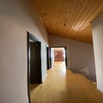 Satılır 7 otaqlı Həyət evi/villa, Həzi Aslanov metrosu, H.Aslanov qəs., Xətai rayonu 15