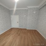 Kirayə (aylıq) 2 otaqlı Yeni Tikili Xırdalan 6