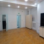 Kirayə (aylıq) 1 otaqlı Ofis, Nizami metrosu, Nəsimi rayonu 9