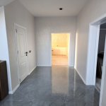 Satılır 4 otaqlı Həyət evi/villa, Binə qəs., Xəzər rayonu 14