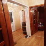 Satılır 2 otaqlı Köhnə Tikili, Neftçilər metrosu, Bakıxanov qəs., Sabunçu rayonu 8