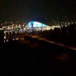Kirayə (aylıq) 2 otaqlı Yeni Tikili, Bayıl qəs., Səbail rayonu 12