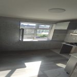 Kirayə (aylıq) 1 otaqlı Köhnə Tikili, Abşeron rayonu 9