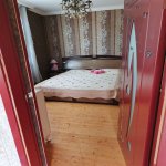 Kirayə (aylıq) 5 otaqlı Həyət evi/villa, Nəriman Nərimanov metrosu, Nərimanov rayonu 14