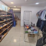 Kirayə (aylıq) Obyekt, Səbail rayonu 3