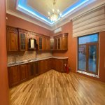 Satılır 12 otaqlı Həyət evi/villa, Gənclik metrosu, Nərimanov rayonu 15