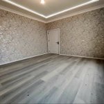 Продажа 4 комнатная Дома/Виллы, Масазыр, Абшерон район 17