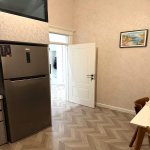 Продажа 3 комнатная Вторичка, м. Сахил метро, Сябаиль район 10