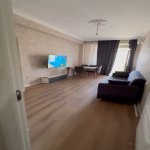 Satılır 2 otaqlı Yeni Tikili, Saray, Abşeron rayonu 2