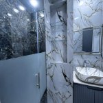 Продажа 2 комнатная Новостройка, м. Гара Гараева метро, Низаминский р-н район 20
