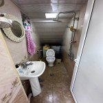 Satılır 8 otaqlı Həyət evi/villa, Azadlıq metrosu, Binəqədi qəs., Binəqədi rayonu 18