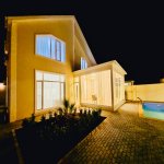 Satılır 5 otaqlı Bağ evi, Şüvəlan, Xəzər rayonu 4