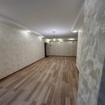 Satılır 3 otaqlı Yeni Tikili Xırdalan 22