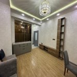 Аренда 3 комнат Новостройка, Хетаи район 8