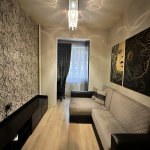 Satılır 2 otaqlı Yeni Tikili, 8 Noyabr metrosu, Kimyaçılar şəhərciyi, Nəsimi rayonu 2