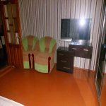 Kirayə (aylıq) 3 otaqlı Həyət evi/villa, Memar Əcəmi metrosu, Xutor qəsəbəsi, Binəqədi rayonu 6