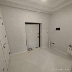 Kirayə (aylıq) 2 otaqlı Yeni Tikili Xırdalan 3