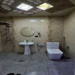 Продажа 2 комнатная Новостройка, İnşaatçılar метро, пос. Ясамал, Ясамал район 15