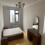 Kirayə (aylıq) 2 otaqlı Yeni Tikili, Koroğlu metrosu, Ramana qəs., Sabunçu rayonu 3