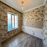 Satılır 3 otaqlı Həyət evi/villa Xırdalan 8
