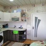 Аренда 2 комнат Новостройка Хырдалан 5