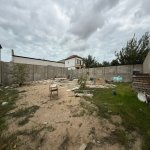 Продажа Участок, Шювалан, Хязяр район 9